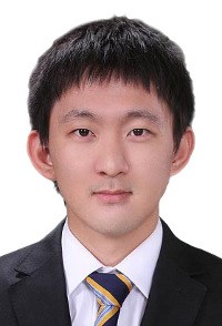 [현장기자] 자회사 감사로 드러난 산은 ‘모럴 해저드’