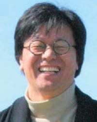 [여현덕의 AI Thinking] 생성형 넘어 추론형까지 진화한 AI… 기술+혁신전략에 달렸다