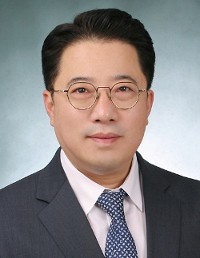 [돋을새김] 다시 자유민주주의