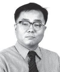 [여의춘추] ‘반전반핵’은 어쩌다 극우의 구호가 됐나