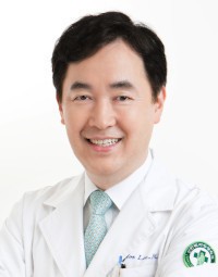 부정적인 마음이 암을 키운다