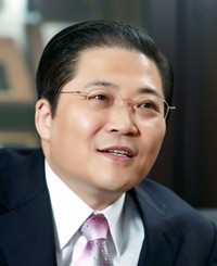 [소강석 목사의 詩로 쓰는 성경 인물] <32> 야고보