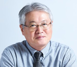자신이 원하는 서비스 골라 이용해야