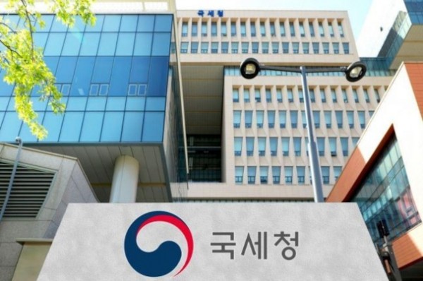 기부금으로 상품권 ‘깡’하고 아파트 구매… 공익법인 324곳 적발