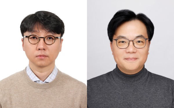 3월 대한민국 엔지니어상 이승철·곽영복씨 수상