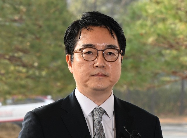[사설] 법원에는 한마디 못 하는 야당, 검찰총장 고발 지나치다