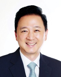 [오늘의 설교] 인생의 터닝포인트에 서 있는 당신에게