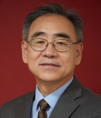 [시온의 소리] 우리에게 일용할 양식을 주옵시고