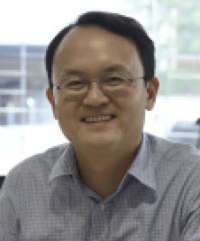 [시론] 위기의 선관위, 어떤 변화가 필요한가