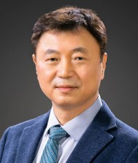 [기고] 미분양의 그늘과 공공의 역할