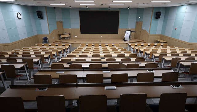 “트리플링 막아라”… 의대생·학부모에 편지까지 보낸 학장