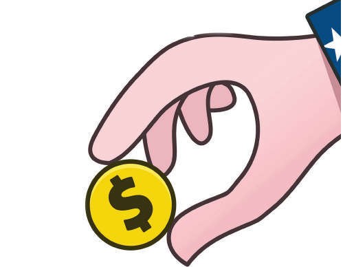 한국 투자 줄이는 美… 트럼프 2기 출범 후 절반 뚝