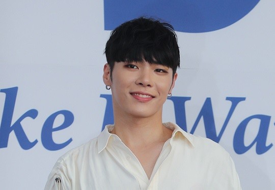 “형, 누구도 위로 못할 깊은 외로움 함께”…14일 <b>故 휘성 빈소</b> 마련