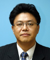 [고승욱 칼럼] 개헌 말고 다른 해결책이 있을까