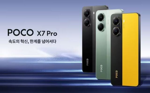 판로 구축 애먹는 샤오미, 한국 앱 출시로 반격