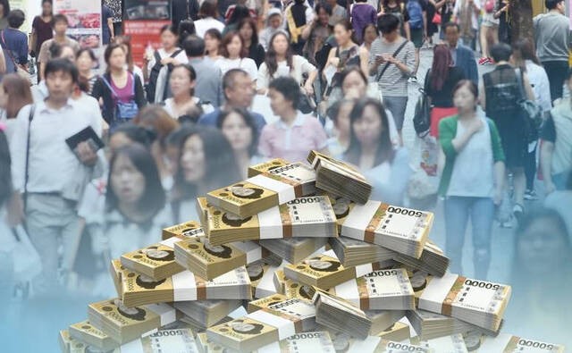 배우자 상속공제 없앤다지만…  “자산 70억원 넘어야 절세 효과”