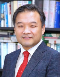 [박영호 목사의 햇볕 한 줌] 머뭇거림에 구원이 있다