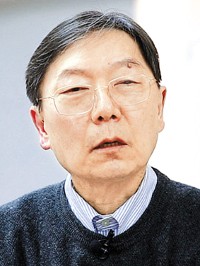 [오늘의 설교] 마지막에 관하여