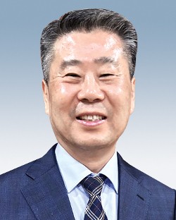 대한기독교나사렛성결회 감독에 최형영 목사