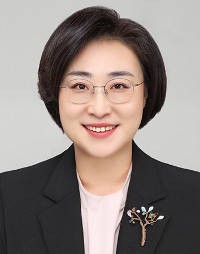 [청사초롱] 때로는 양보가 이기는 법