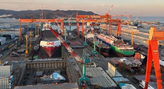 울산시, 3대 주력사업 일자리 창출 지원