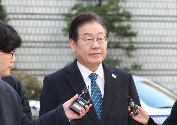 “이러다 李 2심 먼저 나올라”… 초조한 野