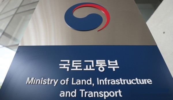 서울~양평고속道 ‘종점 변경’ 자료 삭제 의혹 사실로 확인