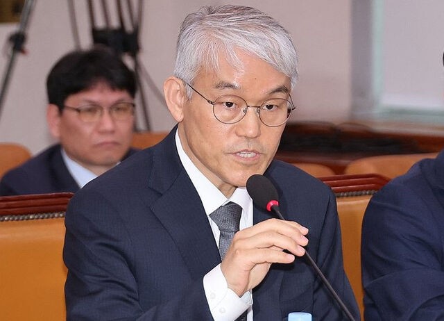 법원은 “석방됐더라도 즉시항고 가능”… 난감해진 검찰