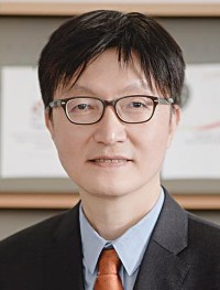 [여의도포럼] J D 밴스와 20세기의 종말