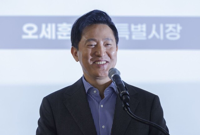 “서울 바이오펀드 2026년까지 1조원 이상으로 확대”