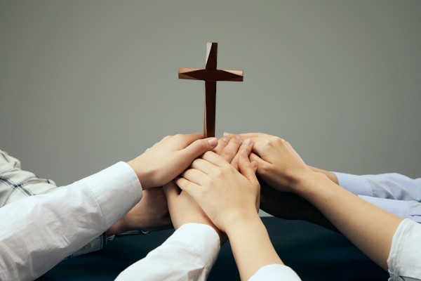 체질 바뀌는 한국선교… 이주민 사역·파송 훈련 참가 늘었다