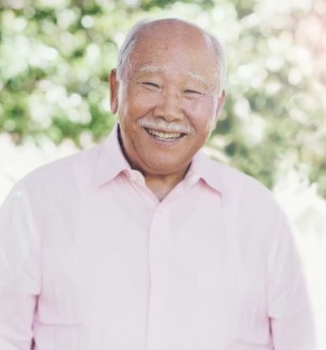 JAMA 설립자 김춘근 전 교수 별세