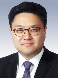 [데스크시각] 노감독의 픽, 트럼프