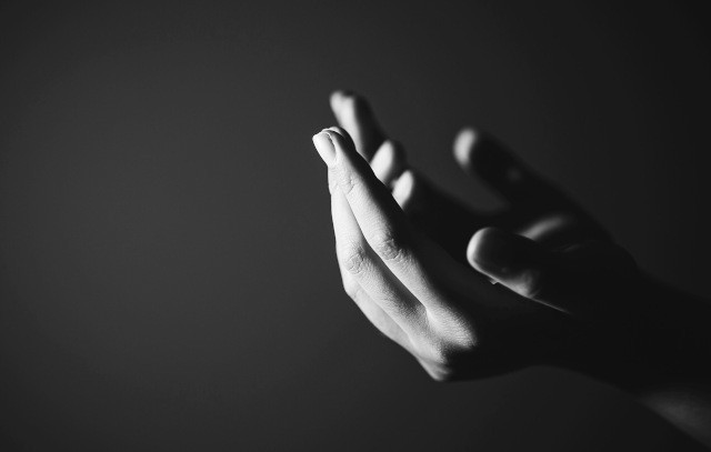 기도, 응답 없어도 하나님의 때에 쓰여진다… 큰 계획 속 성화의 기회로