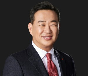 한경협 서비스산업 경쟁력 강화위  위원장에 김상현 롯데쇼핑 부회장