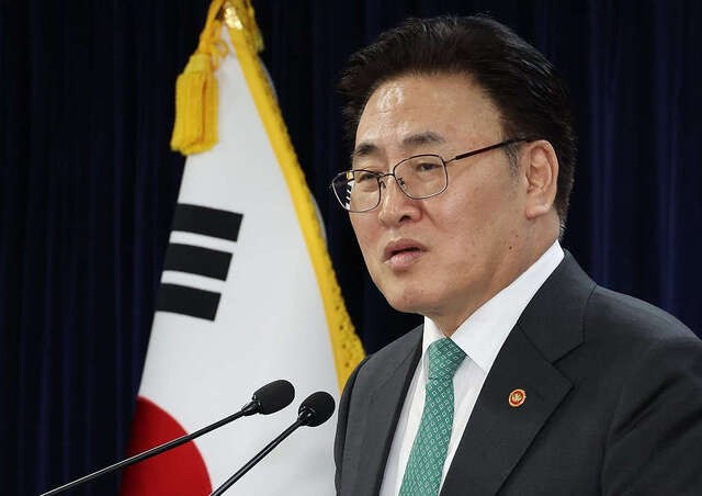 양자 기술 민관 손잡는다… 총리 산하 ‘양자전략위’ 출범