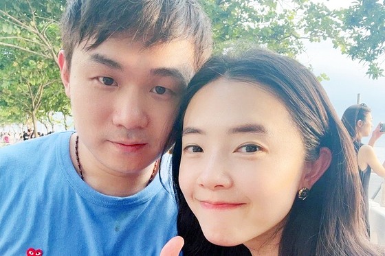 ‘탁구 前국대’ <b>전지희 남편</b>, <b>성폭행</b> 혐의 10년 출전정지