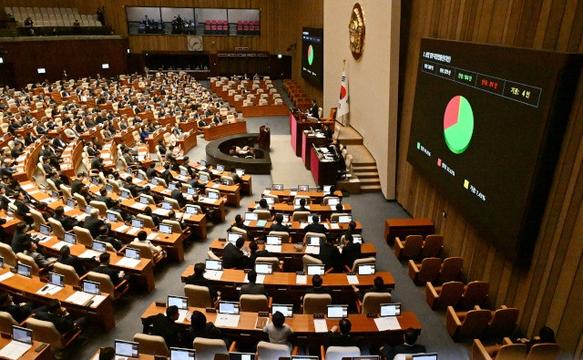 경영계 “소송 남발로 상장사 86% 중소·중견기업 피해”