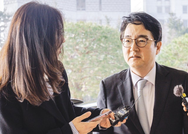 대검 “즉시항고 포기 뜻 불변”… ‘날·시간’ 논란엔 “정비 나설 것”