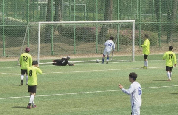 “건강한 소통을 위해”… 오는 6월 ‘교단 대항 목회자 축구대회’