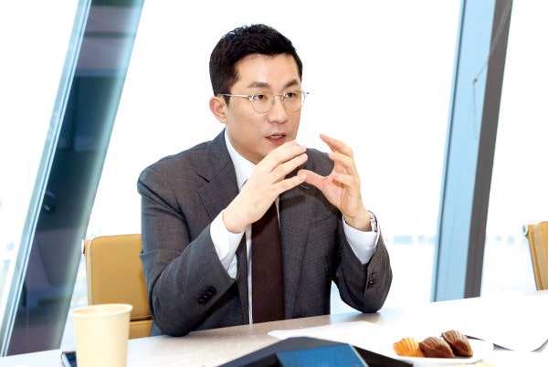 “금·커피도 주식처럼… 누구나 쉽게 실물자산 투자 시대”