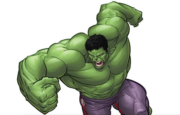 나는 분노한다, 고로 존재한다