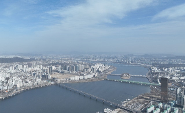 “봄인 줄 알았는데 다시 겨울”… 모레부터 꽃샘추위