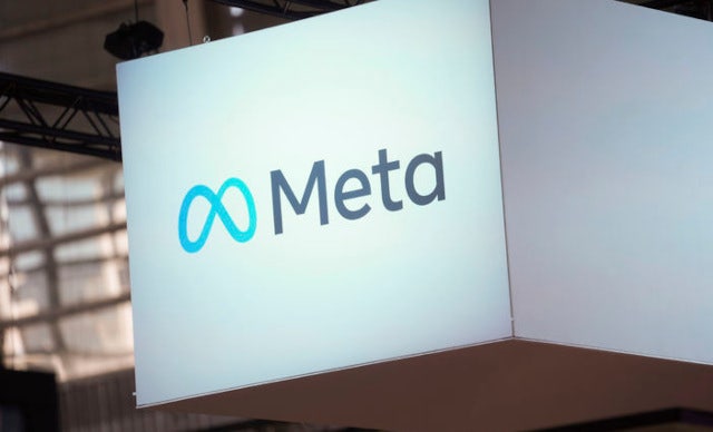 메타, 330만명 개인정보 유출에도 배상 ‘0’원… “피해 구제 위해 집단 소송제 범위 확대 나서야”