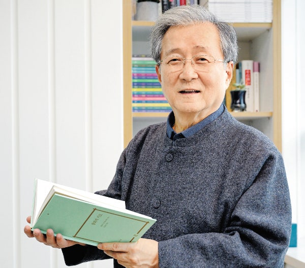 “바닥까지 내려놓는 참회의 기도 뒤엔 기쁨이…”