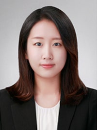 [현장기자] 강자의 해프닝