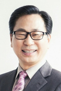 [오늘의 설교] 교회의 권세