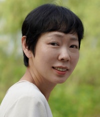 [혜윰노트] ‘나’라는 서술자