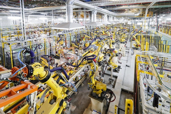 GM 철수설 다시 고개… “그게 쉽겠나”