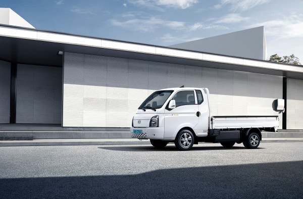 충전시간 줄이고 주행거리 늘리고